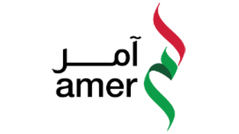 Amer