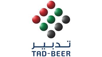Tadbeer