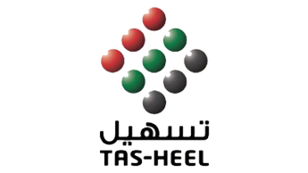 Tas-Heel