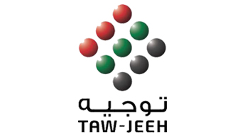 Taw-Jeeh