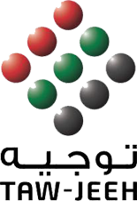 Loreal UAE